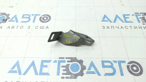 Front bumper mount left BMW 5 F10 09-16