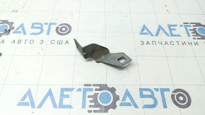 Front bumper mount left BMW 5 F10 09-16