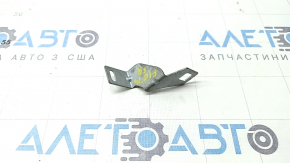 Front bumper mount right BMW 5 F10 09-16