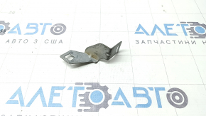 Front bumper mount right BMW 5 F10 09-16