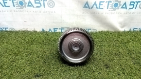Honda CRV 23-25 HEV CVT AWD Automatic Transmission Primary Shaft