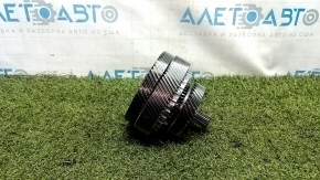 Honda CRV 23-25 HEV CVT AWD Automatic Transmission Primary Shaft