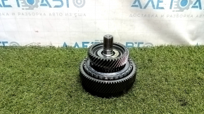 Honda CRV 23-25 HEV CVT AWD Automatic Transmission Primary Shaft