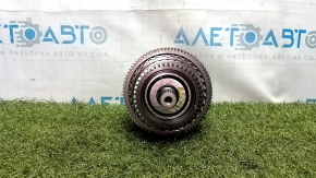 Honda CRV 23-25 HEV CVT AWD Automatic Transmission Primary Shaft