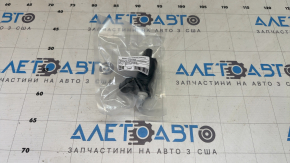 Mercedes GLS-class X166 13-19 windshield washer motor