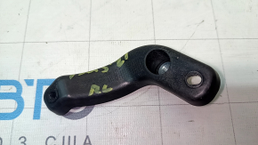 Tesla Model S 21-25 Rear Left Door Bracket