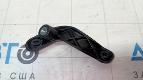 Tesla Model S 21-25 Rear Left Door Bracket