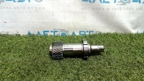 Intermediate shaft for Honda CRV 23-25 HEV CVT AWD automatic transmission
