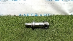 Intermediate shaft for Honda CRV 23-25 HEV CVT AWD automatic transmission