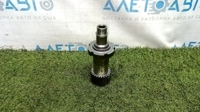 Intermediate shaft for Honda CRV 23-25 HEV CVT AWD automatic transmission