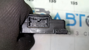Tesla Model S 21-25 Rear Left Outer Door Handle Control Unit 