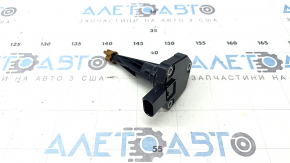 Oil level sensor BMW 5 F10 14-16 3.0T