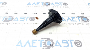 Oil level sensor BMW 5 F10 14-16 3.0T
