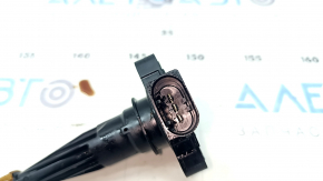 Oil level sensor BMW 5 F10 14-16 3.0T