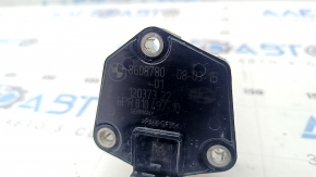 Oil level sensor BMW 5 F10 14-16 3.0T
