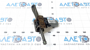 Driver's seat lift adjustment motor for VW Passat b7 12-15 USA