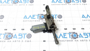 Driver's seat lift adjustment motor for VW Passat b7 12-15 USA