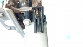 Driver's seat lift adjustment motor for VW Passat b7 12-15 USA