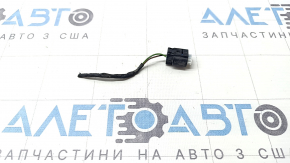 Front airbag sensor chip for BMW 5 F10 11-16