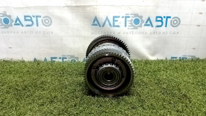 Honda CRV 23-25 HEV CVT AWD Automatic Transmission Idler Gear