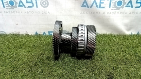 Honda CRV 23-25 HEV CVT AWD Automatic Transmission Idler Gear