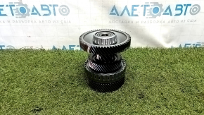 Honda CRV 23-25 HEV CVT AWD Automatic Transmission Idler Gear
