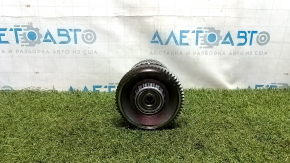 Honda CRV 23-25 HEV CVT AWD Automatic Transmission Idler Gear