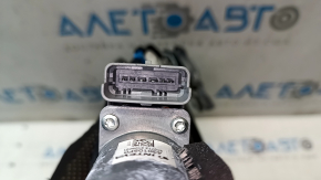 Window lifter with motor front right Tesla Model S 21-