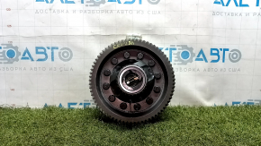 Differential automatic transmission Honda CRV 23-25 HEV CVT AWD