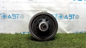 Differential automatic transmission Honda CRV 23-25 HEV CVT AWD