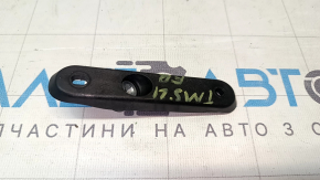Tesla Model S 21-25 Front Right Door Bracket