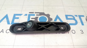 Tesla Model S 21-25 Front Right Door Bracket