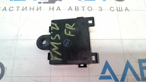 Tesla Model S 21-25 Front Right Outer Door Handle Control Unit