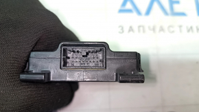 Tesla Model S 21-25 Front Right Outer Door Handle Control Unit