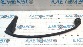 Tesla Model S 21 - Front Right Side Door Seal - Front