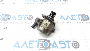 High-pressure fuel pump for BMW 5 F10 13-16 3.0T