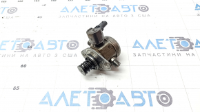 High-pressure fuel pump for BMW 5 F10 13-16 3.0T