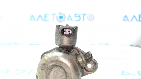 High-pressure fuel pump for BMW 5 F10 13-16 3.0T