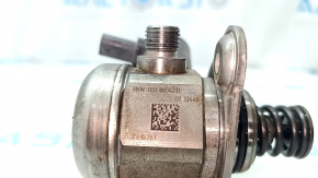 High-pressure fuel pump for BMW 5 F10 13-16 3.0T