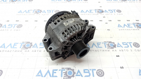 Generator BMW 5 F10 12-16 3.0T 210A