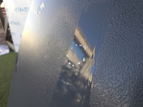 Metal roof VW Jetta 19 - under panorama, on body, butt