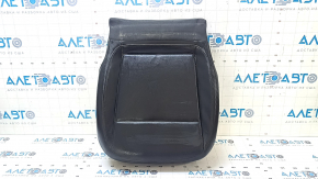 VW Beetle 12-15 passenger seat trim