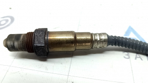 Lambda probe first BMW 5 F10 11-16 3.0T