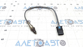 Lambda probe second BMW 5 F10 14-16 3.0T