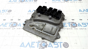 BMW 5 Series F10 14-16 3.0T N55 Engine Computer ECU