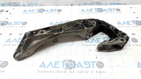 Transmission crossmember BMW 5 F10 11-16 3.0T AWD