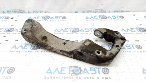 Transmission crossmember BMW 5 F10 11-16 3.0T AWD
