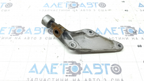 Automatic transmission mount bracket BMW 5 F10 11-16 3.0T AWD upper