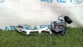 Honda CRV 23-25 HEV CVT AWD Automatic Transmission Small Motor Sensor