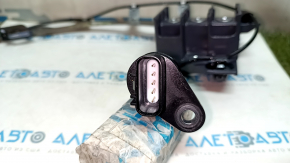 Honda CRV 23-25 HEV CVT AWD Automatic Transmission Small Motor Sensor